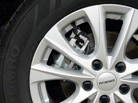 2026�� 1.5L CVT������