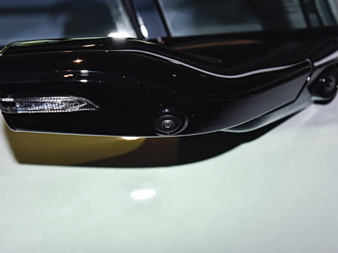 2025�� 600 ������