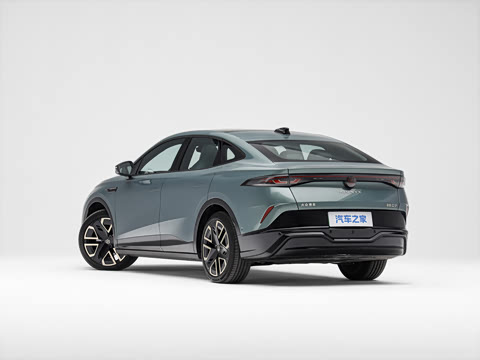 2026�� Pure SE