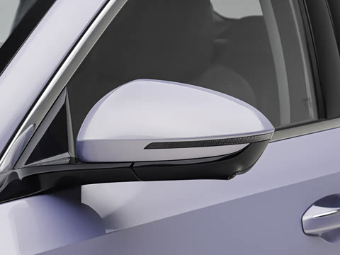 2026�� �����