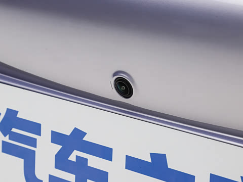 2026�� �����