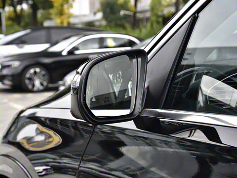 2026�� GLE 350 4MATIC ������