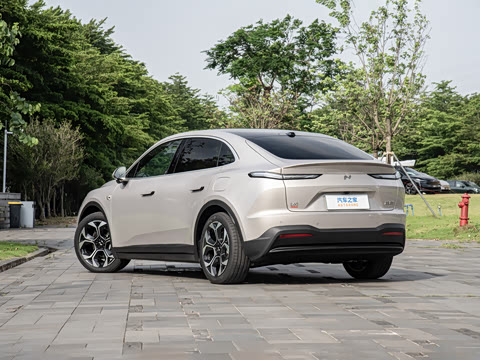 2026�� 85kWh Ultra+