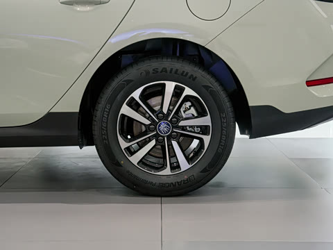 2026�� DM-i 210KM��ȡ��