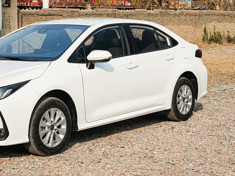 2025�� 1.2T �ȷ��