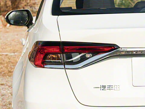 2025�� 1.2T �ȷ��