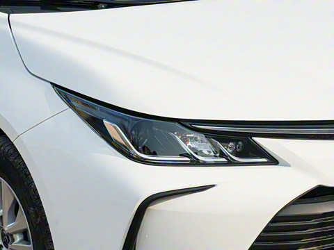 2025�� 1.2T �ȷ��