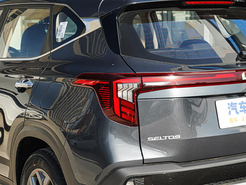 2026�� 1.5L IVT������