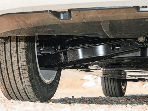 2025�� 1.2T �ȷ��