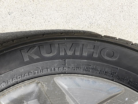 2026�� 1.5L IVT������