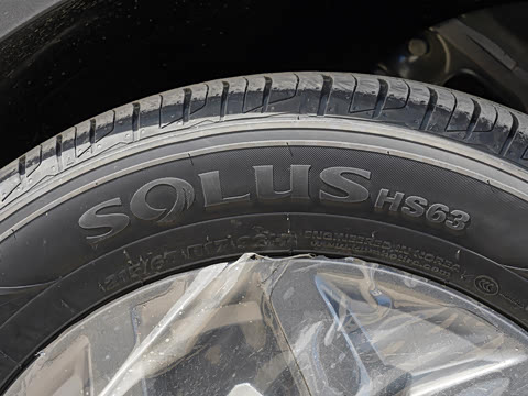 2026�� 1.5L IVT������