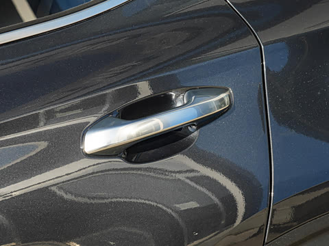 2026�� 1.5L IVT������