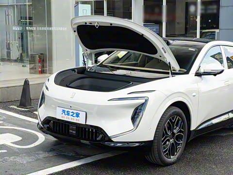 2026�� Ultra ���������