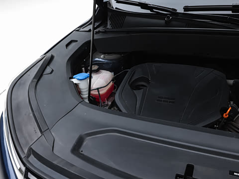 2026�� Զ���� 225km �ǽ���