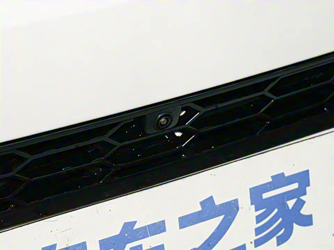 2026�� DM-i 220KM׿Խ��