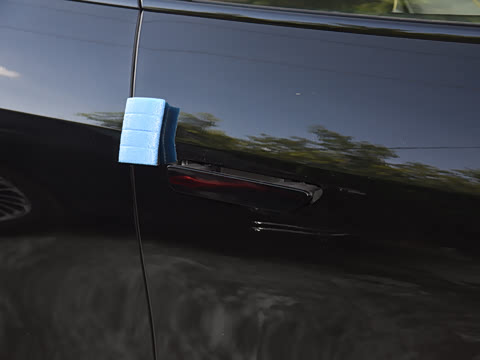 2025�� Max �����