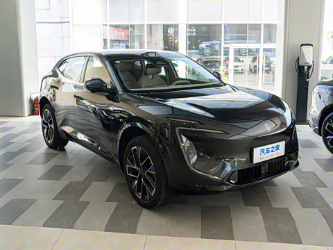 2026�� Max+ �����