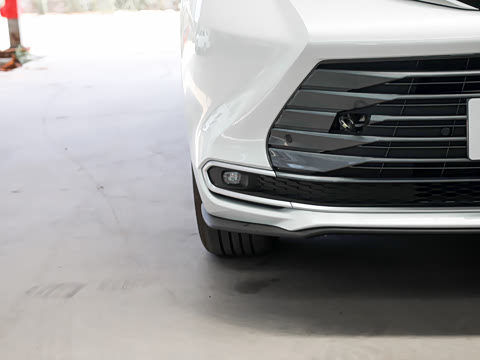 2027�� 2.5L ˫������������