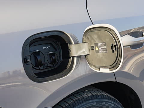 2026�� DM-i 210KM��Խ��