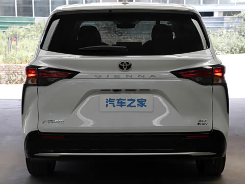 2027�� 2.5L ˫������������