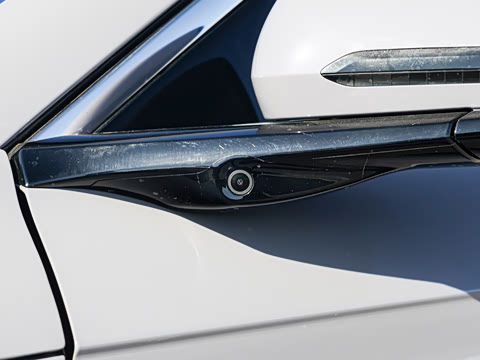 2026�� DM-i 210KM������