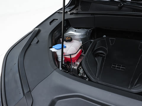 2026�� Զ���� 225km �ǽ���