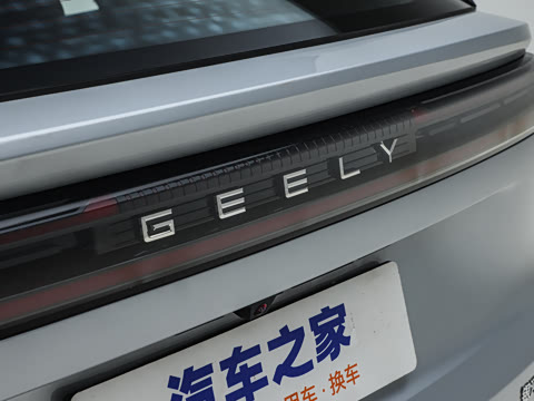 2026�� Զ���� 225km �ǽ���