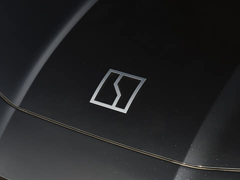 2026�� Max������