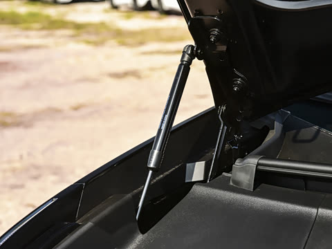 2026�� Max������