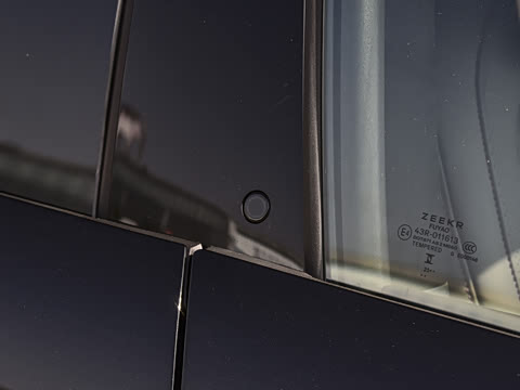 2026�� Max������