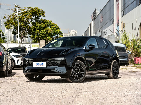 2026�� Max������