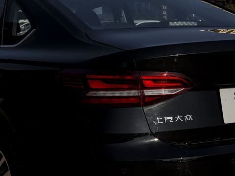 2024�� 300TSI DSG���ݰ�