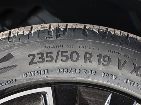 2026�� Max������