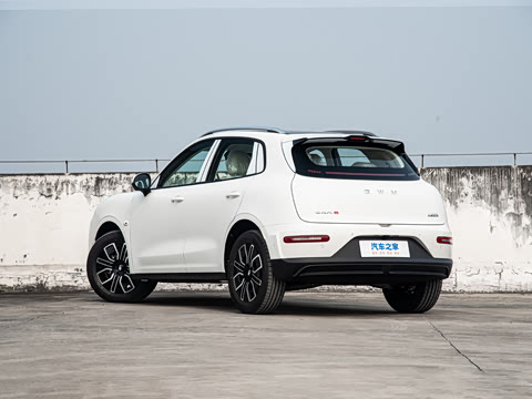 2026�� 480km �����״��