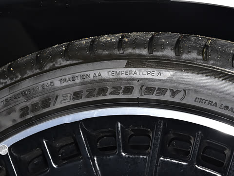 2026�� AMG CLE 53 4MATIC+ ������ܳ�