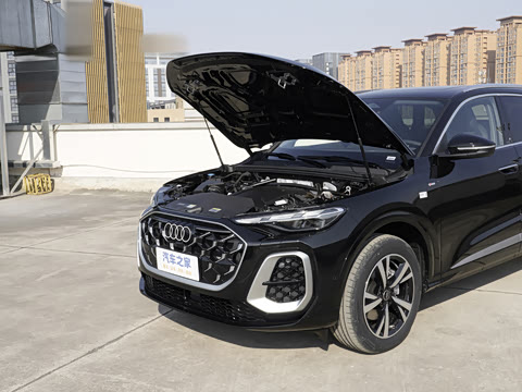 2026�� 150kW �ǻ������