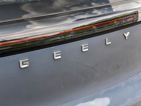 2025�� ���Ĵ� 1.5TD DCT �﷫