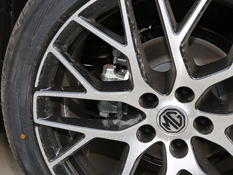 2026�� 1.5T 300 DCT���Ű�