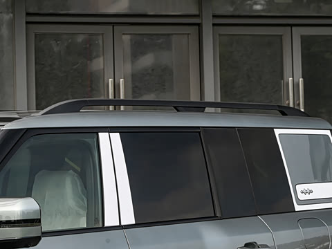 2025�� 190KM����Ultra��