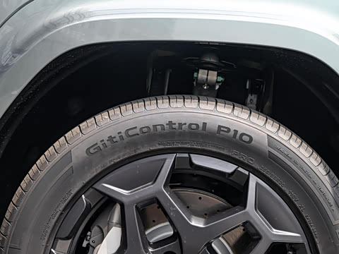 2025�� 190KM����Ultra��