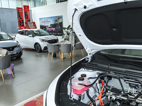 2026�� 500 ������