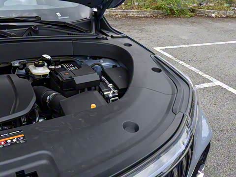 2025�� ���Ĵ� 1.5TD DCT �﷫