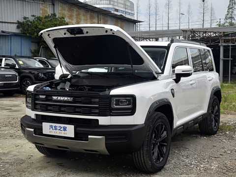 2026�� Hi4 105 Pro