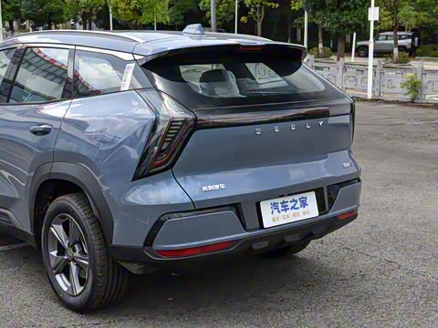 2025�� ���Ĵ� 1.5TD DCT �﷫