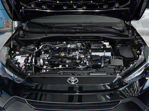 2026�� 2.0L CVT���ʰ�