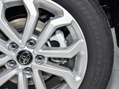 2026�� 2.0L CVT���ʰ�