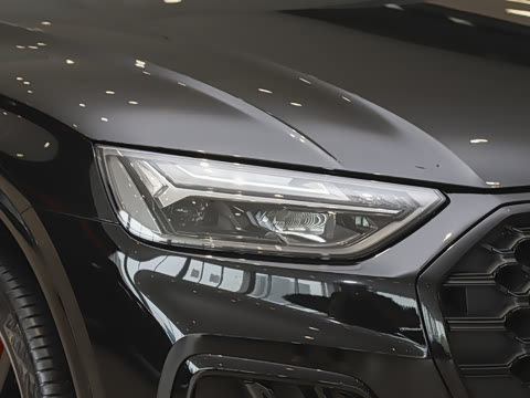 2026�� 45�����ذ� 45 TFSI ����������