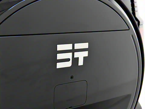 2025�� ������ 6��