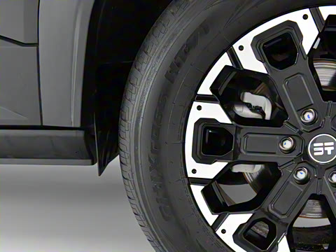 2025�� ������ 6��