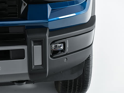 2025�� ��Ұ�� 5��